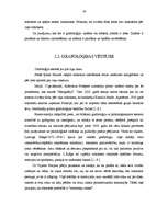 Referāts 'Rokraksta un temperamenta tipa mijsakarība', 16.