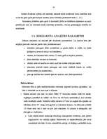 Referāts 'Rokraksta un temperamenta tipa mijsakarība', 17.