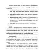 Referāts 'Rokraksta un temperamenta tipa mijsakarība', 19.