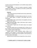 Referāts 'Rokraksta un temperamenta tipa mijsakarība', 20.