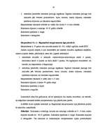 Referāts 'Rokraksta un temperamenta tipa mijsakarība', 24.