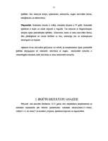 Referāts 'Rokraksta un temperamenta tipa mijsakarība', 25.