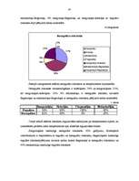 Referāts 'Rokraksta un temperamenta tipa mijsakarība', 32.