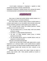 Referāts 'Rokraksta un temperamenta tipa mijsakarība', 34.