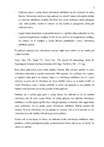 Konspekts 'Pirkšanas lēmuma pieņemšanas posmi', 3.