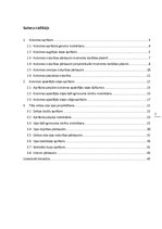 Paraugs 'Metāla konstrukcijas', 2.