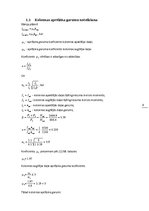 Paraugs 'Metāla konstrukcijas', 4.