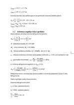Paraugs 'Metāla konstrukcijas', 5.