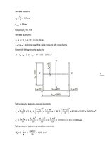 Paraugs 'Metāla konstrukcijas', 6.
