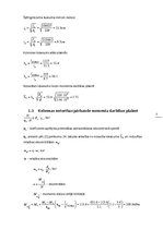 Paraugs 'Metāla konstrukcijas', 7.