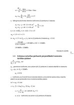 Paraugs 'Metāla konstrukcijas', 8.