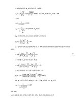 Paraugs 'Metāla konstrukcijas', 9.