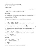 Paraugs 'Metāla konstrukcijas', 10.