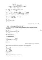 Paraugs 'Metāla konstrukcijas', 11.