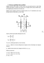 Paraugs 'Metāla konstrukcijas', 12.