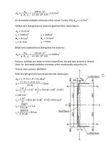 Paraugs 'Metāla konstrukcijas', 14.