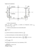 Paraugs 'Metāla konstrukcijas', 15.
