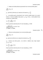 Paraugs 'Metāla konstrukcijas', 16.