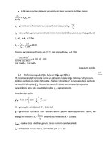 Paraugs 'Metāla konstrukcijas', 17.