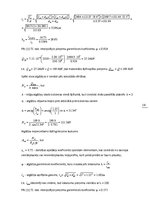 Paraugs 'Metāla konstrukcijas', 18.