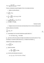 Paraugs 'Metāla konstrukcijas', 19.