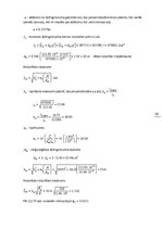 Paraugs 'Metāla konstrukcijas', 20.