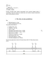 Paraugs 'Metāla konstrukcijas', 21.