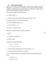 Paraugs 'Metāla konstrukcijas', 22.