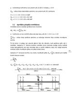 Paraugs 'Metāla konstrukcijas', 23.