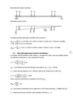 Paraugs 'Metāla konstrukcijas', 25.