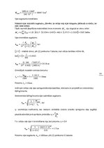 Paraugs 'Metāla konstrukcijas', 26.