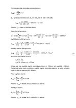 Paraugs 'Metāla konstrukcijas', 27.