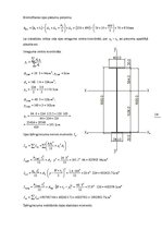 Paraugs 'Metāla konstrukcijas', 28.