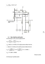 Paraugs 'Metāla konstrukcijas', 30.