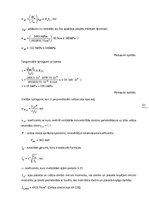 Paraugs 'Metāla konstrukcijas', 31.
