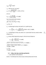 Paraugs 'Metāla konstrukcijas', 32.