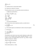 Paraugs 'Metāla konstrukcijas', 33.