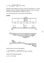 Paraugs 'Metāla konstrukcijas', 35.
