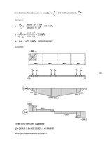 Paraugs 'Metāla konstrukcijas', 36.