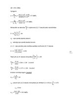 Paraugs 'Metāla konstrukcijas', 37.