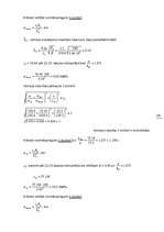 Paraugs 'Metāla konstrukcijas', 38.