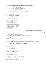 Paraugs 'Metāla konstrukcijas', 39.