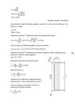 Paraugs 'Metāla konstrukcijas', 40.