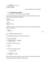 Paraugs 'Metāla konstrukcijas', 41.