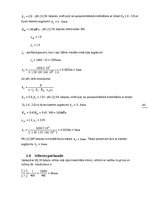 Paraugs 'Metāla konstrukcijas', 43.