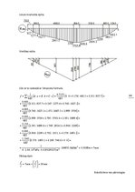 Paraugs 'Metāla konstrukcijas', 44.