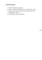 Paraugs 'Metāla konstrukcijas', 45.