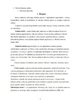 Referāts 'Vadības funkcijas, iekšējā vide, ārējā vide', 3.