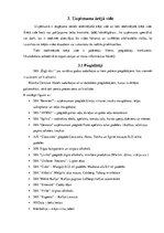 Referāts 'Vadības funkcijas, iekšējā vide, ārējā vide', 6.