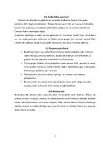 Referāts 'Vadības funkcijas, iekšējā vide, ārējā vide', 7.